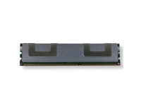 Refurbished: Samsung M393B1K70CHD-YH9 8GB PC3-10600 DDR3-1333MT/s 2RX4 ECC 1.35V Memory - Newegg.com