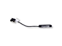 Dell Alienware 15 17 R1 R2 R3 R4 SATA Hard Drive Cable Connector DCR9X - Newegg.com