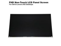 Refurbished: Dell OptiPlex 7460 7470 23.8 Boe Screen Display Panel MV238FHM-N20 0cwwcp cwwcp - Newegg.com