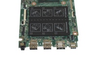 Dell Inspiron 15 7570 7573 Motherboard i7-8550U 1.8GHz Quad Core XW62N - Newegg.com