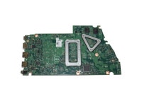 Dell Inspiron 15 7570 7573 Motherboard i7-8550U 1.8GHz Quad Core XW62N - Newegg.com