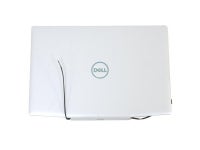 Dell G3 15 3500 3590 15.6 Full HD WVA Laptop LCD Screen Complete Assembly F9FXJ Laptop LCD Screens & Digitizers - Newegg.com