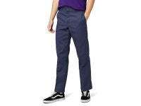 Dickies Mens Original 874 Work Pant Navy 42W x 28L - Newegg.ca Dickies Mens Original 874 Work Pant Navy 42W x 28L - Newegg.com
