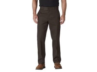 Dickies Mens Original 874 Work Pant Dark Brown 42W x 30L - Newegg.ca Dickies Mens Original 874 Work Pant Dark Brown 42W x 30L... 