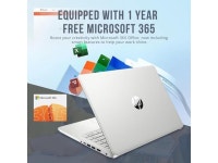 (128GB eMMC + 288GB Docking Station Set), Intel UHD Graphics, 720p Camera, Wi-Fi, 1 Year Office 365, Win 11 S, Silver - Newegg.com