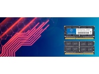 Rasalas DDR3L 8GB DDR3 1600MHz PC3L-12800 1x8GB DDR3 Non ECC Unbuffered 1.35V CL11 2Rx8 Dual Rank SODIMM Laptop Memory RAM... 