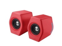 Edifier G2000 32W PC Computer Speakers for Gaming Desktop PC Laptop Mac Computer Woofer Speakers Bluetooth USB 3.5mm AUX Inputs... 