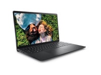 Dell 2023 Newest Inspiron 15 3520 Business Laptop, 15.6 FHD Display, 12th Gen Intel Core i3-1215U (6 cores), 8GB RAM, 512GB SSD... 