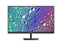 INNOCN 27 4K Monitor UHD 3840 x 2160 IPS PC Desktop Computer Display HDMI, Display Port, USB C, 99% sRGB, Tilt Adjustable Stand... 