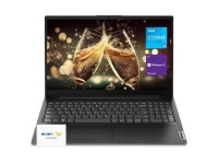 6 FHD Display, Intel Core i3-1315U Processor (Beats i7-1250U), Long Battery Life, RJ-45, USB-C, HDMI, w/WOWPC Bundle, Windows 11... 