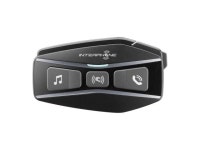 Communication, Model U-Com 16, Up to 4 Motors, Distance 1.6 Km, Compatible with Sena, OEM, GPS, Waterproof, Universal - Newegg.com