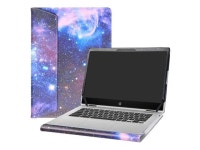 Alapmk Protective Case for Lenovo Slim Pro 7 14 Gen 8 & Latitude 3430,Samsung Galaxy Chromebook Go XE340XDA XE345XDA,HP... 