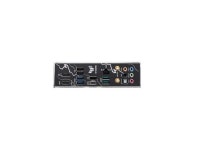 Refurbished: ASUS TUF GAMING B560-PLUS WIFI Demon Slayer Limited Edition Motherboard,ASUS and Demon Slayer Collaboration,Intel... 