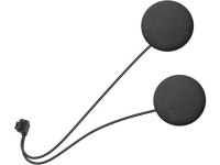 Sena SC-A0325 Hd Speakers Type A 20S 20S Evo 30K 50S - Newegg.com