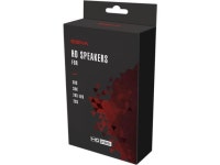 Sena SC-A0325 Hd Speakers Type A 20S 20S Evo 30K 50S - Newegg.com