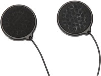 Sena SC-A0325 Hd Speakers Type A 20S 20S Evo 30K 50S - Newegg.com