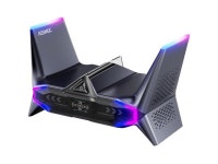 ACEMAGIC STARSHIP Desktop Gaming PC, i9-12900H up to 5.0GHz, GeForce RTX 3070M , Mini PC Gaming 32GB DDR5 1TB PCIe3.0*4 SSD, WiFi... 