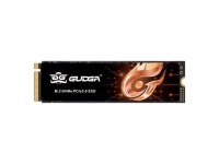 GUDGA 128GB M.2 2280 PCIe 3.0x4 NVME SSD Read Speed Up to 3300MB/S 3D TLC NAND Flash Internal Solid State Drive for PC Desktop... 