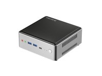 Maxtang Mini PC Intel Jasper Lake N5095 Dual Channel DDR4 4K... ca Maxtang Mini PC Intel Jasper Lake N5095 Dual Channel DDR4 4K... 