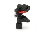 IPW Industries Inc-Clack (H4600-02)-Brine Valve, 1/2 - Newegg.com