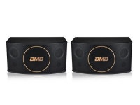 BMB CSJ-10 10 500W 2-Way Speakers (Pair) - Newegg.com