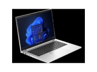 Refurbished: HP EliteBook 845 G10 14 WUXGA AMD Ryzen 5 Pro 7545U 16GB RAM 256GB SSD WIN11P, Natural Silver - Newegg.com