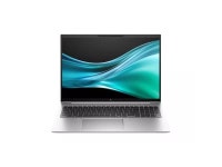 HP EliteBook 860 G11 16 WUXGA Intel Core Ultra 7 165H 16GB RAM 512GB SSD WIN11P, Silver - Newegg.com