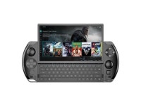 GPD WIN 4 AMD 8840U 6Inch Handheld GamePad Tablet 32GB RAM 1TB ROM Pocket Mini PC Laptop Game Player Console AMD Ryzen 5 7000... 