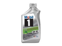 Mobil 1 121218-6PK ESP Motor Oil - 1 Quart (Pack of 6) - Newegg.com