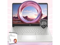365 * Intel Quad-Core Processor * Long Battery Life * w/WOWPC Bundle * Win 11 (Windows 11 Home, 32GB RAM | 1TB Storage) - Newegg.com