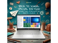 365 * Intel Quad-Core Processor * Long Battery Life * w/WOWPC Bundle * Win 11 (Windows 11 Home, 32GB RAM | 1TB Storage) - Newegg.com
