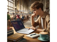 365 * Intel Quad-Core Processor * Long Battery Life * w/WOWPC Bundle * Win 11 (Windows 11 Home, 32GB RAM | 1TB Storage) - Newegg.com