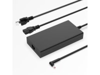 500 PH315, Predator Triton 300 500 PT315 PT515 Gaming Laptop, Nitro 5 16 17 AN16-51 AN17-71 Power AC Adapter Supply Cord - Newegg.com