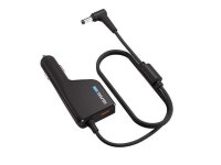 Car Charger for Panasonic Toughbook CF-18 CF-19 CF-20 CF-29 CF... FZ-55 CF-C2 CF-T2 CF-T4 CF-T5 CF-Y5 CF-W4 CF-W5 Laptop DC... 