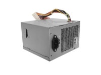 POINWER L305P-03 L305P-01 305W Power Supply Compatible with... P192M N305P-06 F305P-00 H305P-02 N305P-06 PS-6311-5DF-LF - Newegg.com