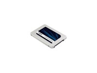 Crucial MX300 2TB 3D NAND SATA 2.5 Inch Internal SSD - CT2050MX300SSD1 - Newegg.com
