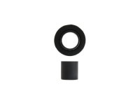 NGK 59025 Coil on Plug Boot - Newegg.com
