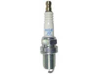 NGK 4292 (PFR5R-11) Spark Plug - Newegg.com