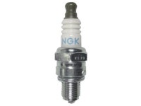 NGK 3066 (CMR7H) Spark Plug - Newegg.com