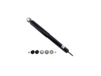 Bilstein 19-218724 Landrover Defender (LD) ab 0 Rear B4 Shock Absorber - Newegg.com