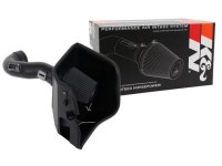 K&N 71-3110 Engine Cold Air Intake Performance Kit - Newegg.com K&N  71-3110 Engine Cold Air Intake Performance Kit - Newegg.com