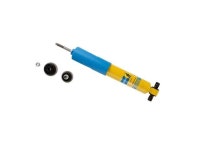 Bilstein 24-187435 GMC G3500 Van, 2003-, 2WD Dually Front B6 Shock Absorber - Newegg.com