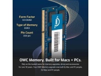PC3L-12800 CL11 1Rx8 204-pin 1.35V Non-ECC SODIMM Memory RAM Module Upgrade Compatible with Lenovo B50-10 B50-30 B50-45 B50-50... 