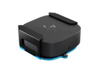 RackSolutions Secure Wall Mount H51 for HP USB-C Dock G5 Secure & Space-Saving Docking Station Enclosure - Newegg.com... 