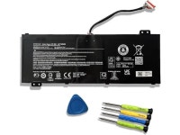 AN515-43 AN515-45 AN517-52 Nitro 7 AN715-51 Aspire 7 A715-74G-7511 Predator Helios 300 PH315-52 PH315-53 PH317-53 - Newegg.com
