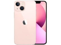 Refurbished: Apple iPhone 13 mini - 512GB - Pink - Verizon Locked - Excellent (Grade A) - Newegg.com