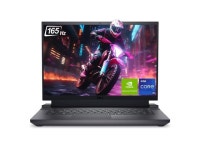 Dell G16 7630 Gaming Laptop, 16 QHD Display, Intel Core i9-13900HX, 64 GB DDR5 RAM, 2 TB NVMe SSD, NVIDIA GeForce RTX 4070... 