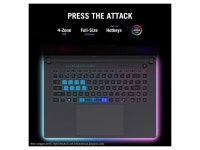 Questions & Answers: ASUS ROG Strix G16 Gaming Laptop, Intel i7-14650HX, 32 GB DDR5 RAM, 1 TB PCIe SSD, 16 FHD+ (1920x1200)... 