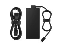 200W Laptop Charger for ASUS TUF Gaming A14 A16 FA401WV FA401UV ProArt P16 H7606 H7606WI ADP-200JB K ROG Zephyrus G16 GA605 gu605... 