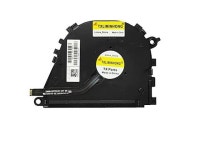 TXLIMINHONG New Compatible CPU Cooling Fan for HP Envy X360 13-BF 13.3 INCH 2-in-1 N15692-001 TPN-C161 ND75C44-21J01 DC2800129D0... 